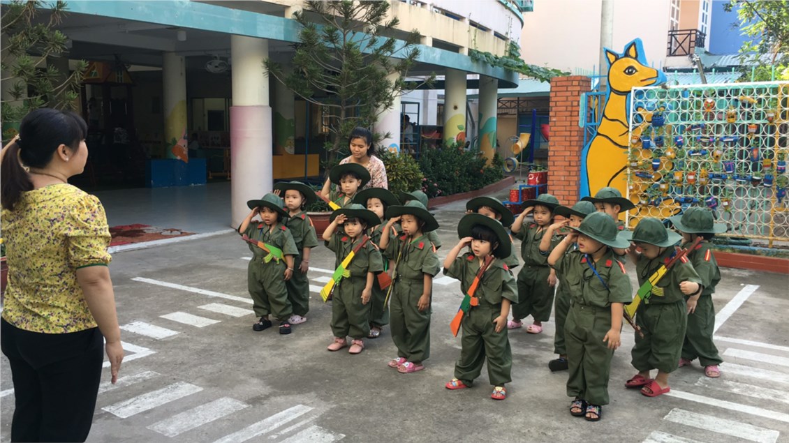Ảnh đại diện